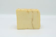 Hickory Smoked Baby Swiss